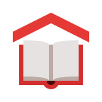 Centre for Development Studies