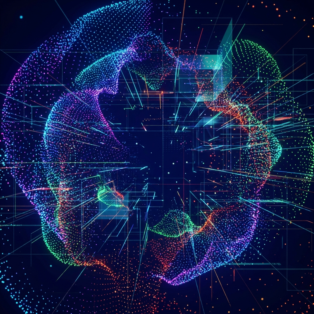 Customer Segmentation